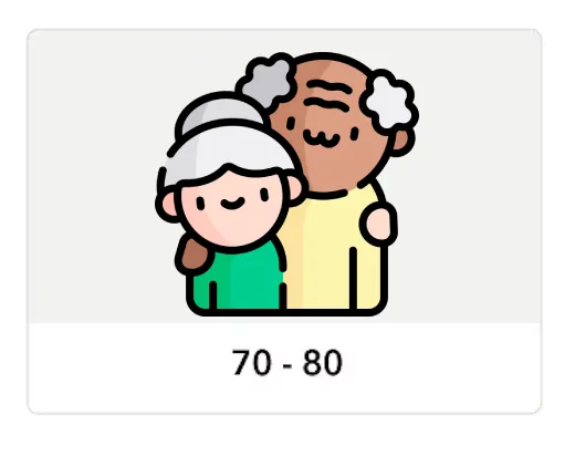 Person 2