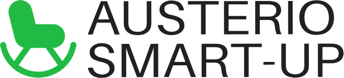 Austerio Smart-Up